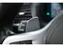 BMW X4 M40i High Executive Edition | Rijklaar! | Pano | Elek. Trekhaak | Stoelvent. | Memory | Keyless | 360cam | HUD | Stoel- Stuurverw.