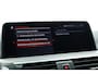 BMW X4 M40i High Executive Edition | Rijklaar! | Pano | Elek. Trekhaak | Stoelvent. | Memory | Keyless | 360cam | HUD | Stoel- Stuurverw.