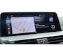 BMW X4 M40i High Executive Edition | Rijklaar! | Pano | Elek. Trekhaak | Stoelvent. | Memory | Keyless | 360cam | HUD | Stoel- Stuurverw.
