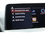 BMW X4 M40i High Executive Edition | Rijklaar! | Pano | Elek. Trekhaak | Stoelvent. | Memory | Keyless | 360cam | HUD | Stoel- Stuurverw.