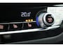 BMW X4 M40i High Executive Edition | Rijklaar! | Pano | Elek. Trekhaak | Stoelvent. | Memory | Keyless | 360cam | HUD | Stoel- Stuurverw.