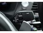 BMW X4 M40i High Executive Edition | Rijklaar! | Pano | Elek. Trekhaak | Stoelvent. | Memory | Keyless | 360cam | HUD | Stoel- Stuurverw.