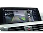 BMW X4 M40i High Executive Edition | Rijklaar! | Pano | Elek. Trekhaak | Stoelvent. | Memory | Keyless | 360cam | HUD | Stoel- Stuurverw.