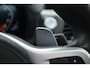 BMW X4 M40i High Executive Edition | Rijklaar! | Pano | Elek. Trekhaak | Stoelvent. | Memory | Keyless | 360cam | HUD | Stoel- Stuurverw.