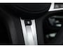 BMW X4 M40i High Executive Edition | Pano | Elek. Trekhaak | Stoelvent. | Memory | Keyless | 360cam | HUD | Stoel- Stuurverw.