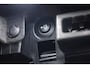 BMW X4 M40i High Executive Edition | Rijklaar! | Pano | Elek. Trekhaak | Stoelvent. | Memory | Keyless | 360cam | HUD | Stoel- Stuurverw.