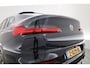 BMW X4 M40i High Executive Edition | Rijklaar! | Pano | Elek. Trekhaak | Stoelvent. | Memory | Keyless | 360cam | HUD | Stoel- Stuurverw.