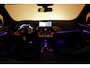 BMW X4 M40i High Executive Edition | Rijklaar! | Pano | Elek. Trekhaak | Stoelvent. | Memory | Keyless | 360cam | HUD | Stoel- Stuurverw.