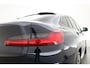 BMW X4 M40i High Executive Edition | Pano | Elek. Trekhaak | Stoelvent. | Memory | Keyless | 360cam | HUD | Stoel- Stuurverw.