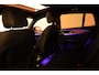 BMW X4 M40i High Executive Edition | Rijklaar! | Pano | Elek. Trekhaak | Stoelvent. | Memory | Keyless | 360cam | HUD | Stoel- Stuurverw.