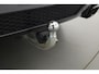 BMW X4 M40i High Executive Edition | Rijklaar! | Pano | Elek. Trekhaak | Stoelvent. | Memory | Keyless | 360cam | HUD | Stoel- Stuurverw.