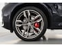BMW X4 M40i High Executive Edition | Pano | Elek. Trekhaak | Stoelvent. | Memory | Keyless | 360cam | HUD | Stoel- Stuurverw.