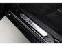 BMW X4 M40i High Executive Edition | Rijklaar! | Pano | Elek. Trekhaak | Stoelvent. | Memory | Keyless | 360cam | HUD | Stoel- Stuurverw.