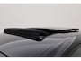 BMW X4 M40i High Executive Edition | Rijklaar! | Pano | Elek. Trekhaak | Stoelvent. | Memory | Keyless | 360cam | HUD | Stoel- Stuurverw.