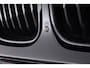 BMW X4 M40i High Executive Edition | Rijklaar! | Pano | Elek. Trekhaak | Stoelvent. | Memory | Keyless | 360cam | HUD | Stoel- Stuurverw.