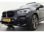 BMW X4 M40i High Executive Edition | Rijklaar! | Pano | Elek. Trekhaak | Stoelvent. | Memory | Keyless | 360cam | HUD | Stoel- Stuurverw.