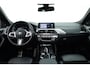 BMW X4 M40i High Executive Edition | Rijklaar! | Pano | Elek. Trekhaak | Stoelvent. | Memory | Keyless | 360cam | HUD | Stoel- Stuurverw.