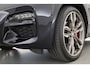 BMW X4 M40i High Executive Edition | Rijklaar! | Pano | Elek. Trekhaak | Stoelvent. | Memory | Keyless | 360cam | HUD | Stoel- Stuurverw.