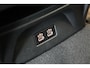 BMW X4 M40i High Executive Edition | Rijklaar! | Pano | Elek. Trekhaak | Stoelvent. | Memory | Keyless | 360cam | HUD | Stoel- Stuurverw.