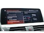 BMW X4 M40i High Executive Edition | Rijklaar! | Pano | Elek. Trekhaak | Stoelvent. | Memory | Keyless | 360cam | HUD | Stoel- Stuurverw.