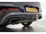 BMW X4 M40i High Executive Edition | Rijklaar! | Pano | Elek. Trekhaak | Stoelvent. | Memory | Keyless | 360cam | HUD | Stoel- Stuurverw.