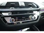 BMW X4 M40i High Executive Edition | Rijklaar! | Pano | Elek. Trekhaak | Stoelvent. | Memory | Keyless | 360cam | HUD | Stoel- Stuurverw.