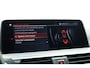 BMW X4 M40i High Executive Edition | Rijklaar! | Pano | Elek. Trekhaak | Stoelvent. | Memory | Keyless | 360cam | HUD | Stoel- Stuurverw.