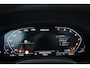 BMW X4 M40i High Executive Edition | Rijklaar! | Pano | Elek. Trekhaak | Stoelvent. | Memory | Keyless | 360cam | HUD | Stoel- Stuurverw.