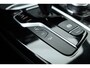 BMW X4 M40i High Executive Edition | Rijklaar! | Pano | Elek. Trekhaak | Stoelvent. | Memory | Keyless | 360cam | HUD | Stoel- Stuurverw.