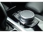 BMW X4 M40i High Executive Edition | Rijklaar! | Pano | Elek. Trekhaak | Stoelvent. | Memory | Keyless | 360cam | HUD | Stoel- Stuurverw.