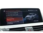 BMW X4 M40i High Executive Edition | Rijklaar! | Pano | Elek. Trekhaak | Stoelvent. | Memory | Keyless | 360cam | HUD | Stoel- Stuurverw.