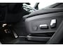 BMW X4 M40i High Executive Edition | Rijklaar! | Pano | Elek. Trekhaak | Stoelvent. | Memory | Keyless | 360cam | HUD | Stoel- Stuurverw.