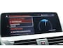 BMW X4 M40i High Executive Edition | Rijklaar! | Pano | Elek. Trekhaak | Stoelvent. | Memory | Keyless | 360cam | HUD | Stoel- Stuurverw.