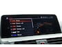 BMW X4 M40i High Executive Edition | Rijklaar! | Pano | Elek. Trekhaak | Stoelvent. | Memory | Keyless | 360cam | HUD | Stoel- Stuurverw.