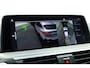 BMW X4 M40i High Executive Edition | Rijklaar! | Pano | Elek. Trekhaak | Stoelvent. | Memory | Keyless | 360cam | HUD | Stoel- Stuurverw.