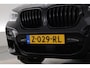 BMW X4 M40i High Executive Edition | Pano | Elek. Trekhaak | Stoelvent. | Memory | Keyless | 360cam | HUD | Stoel- Stuurverw.