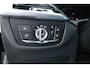 BMW X4 M40i High Executive Edition | Pano | Elek. Trekhaak | Stoelvent. | Memory | Keyless | 360cam | HUD | Stoel- Stuurverw.