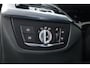 BMW X4 M40i High Executive Edition | Rijklaar! | Pano | Elek. Trekhaak | Stoelvent. | Memory | Keyless | 360cam | HUD | Stoel- Stuurverw.