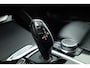 BMW X4 M40i High Executive Edition | Rijklaar! | Pano | Elek. Trekhaak | Stoelvent. | Memory | Keyless | 360cam | HUD | Stoel- Stuurverw.