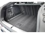 BMW X4 M40i High Executive Edition | Rijklaar! | Pano | Elek. Trekhaak | Stoelvent. | Memory | Keyless | 360cam | HUD | Stoel- Stuurverw.