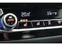 BMW X4 M40i High Executive Edition | Rijklaar! | Pano | Elek. Trekhaak | Stoelvent. | Memory | Keyless | 360cam | HUD | Stoel- Stuurverw.