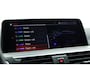 BMW X4 M40i High Executive Edition | Rijklaar! | Pano | Elek. Trekhaak | Stoelvent. | Memory | Keyless | 360cam | HUD | Stoel- Stuurverw.