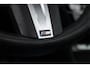 BMW X4 M40i High Executive Edition | Rijklaar! | Pano | Elek. Trekhaak | Stoelvent. | Memory | Keyless | 360cam | HUD | Stoel- Stuurverw.