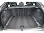 BMW X4 M40i High Executive Edition | Rijklaar! | Pano | Elek. Trekhaak | Stoelvent. | Memory | Keyless | 360cam | HUD | Stoel- Stuurverw.