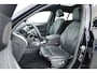 BMW X4 M40i High Executive Edition | Rijklaar! | Pano | Elek. Trekhaak | Stoelvent. | Memory | Keyless | 360cam | HUD | Stoel- Stuurverw.