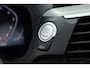 BMW X4 M40i High Executive Edition | Rijklaar! | Pano | Elek. Trekhaak | Stoelvent. | Memory | Keyless | 360cam | HUD | Stoel- Stuurverw.