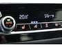 BMW X4 M40i High Executive Edition | Rijklaar! | Pano | Elek. Trekhaak | Stoelvent. | Memory | Keyless | 360cam | HUD | Stoel- Stuurverw.