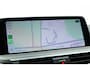 BMW X4 M40i High Executive Edition | Rijklaar! | Pano | Elek. Trekhaak | Stoelvent. | Memory | Keyless | 360cam | HUD | Stoel- Stuurverw.