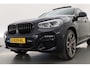 BMW X4 M40i High Executive Edition | Pano | Elek. Trekhaak | Stoelvent. | Memory | Keyless | 360cam | HUD | Stoel- Stuurverw.
