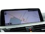 BMW X4 M40i High Executive Edition | Rijklaar! | Pano | Elek. Trekhaak | Stoelvent. | Memory | Keyless | 360cam | HUD | Stoel- Stuurverw.